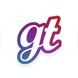 GT-APP