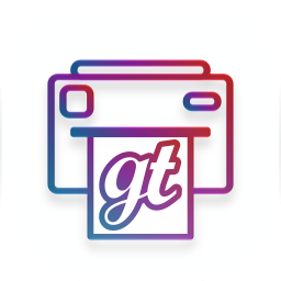 GT-Print