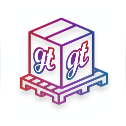 GT-Inventory