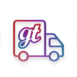 GT-Delivery