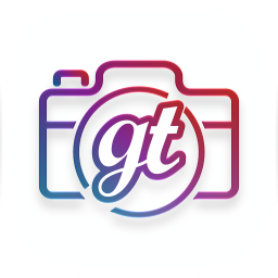 GT-Photo
