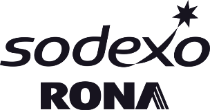 Sodexo (Rona) Sodexo (Rona)