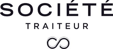 Société Traiteur Société Traiteur