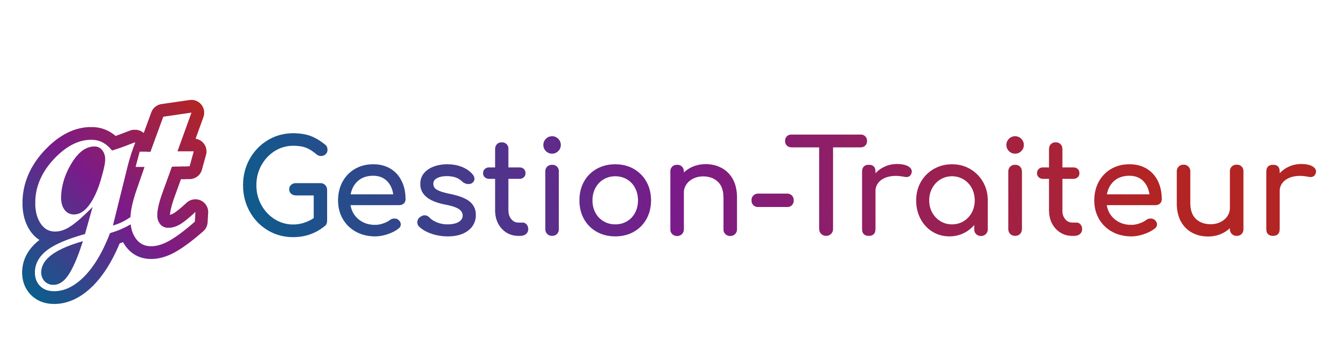 Gestion-Traiteur