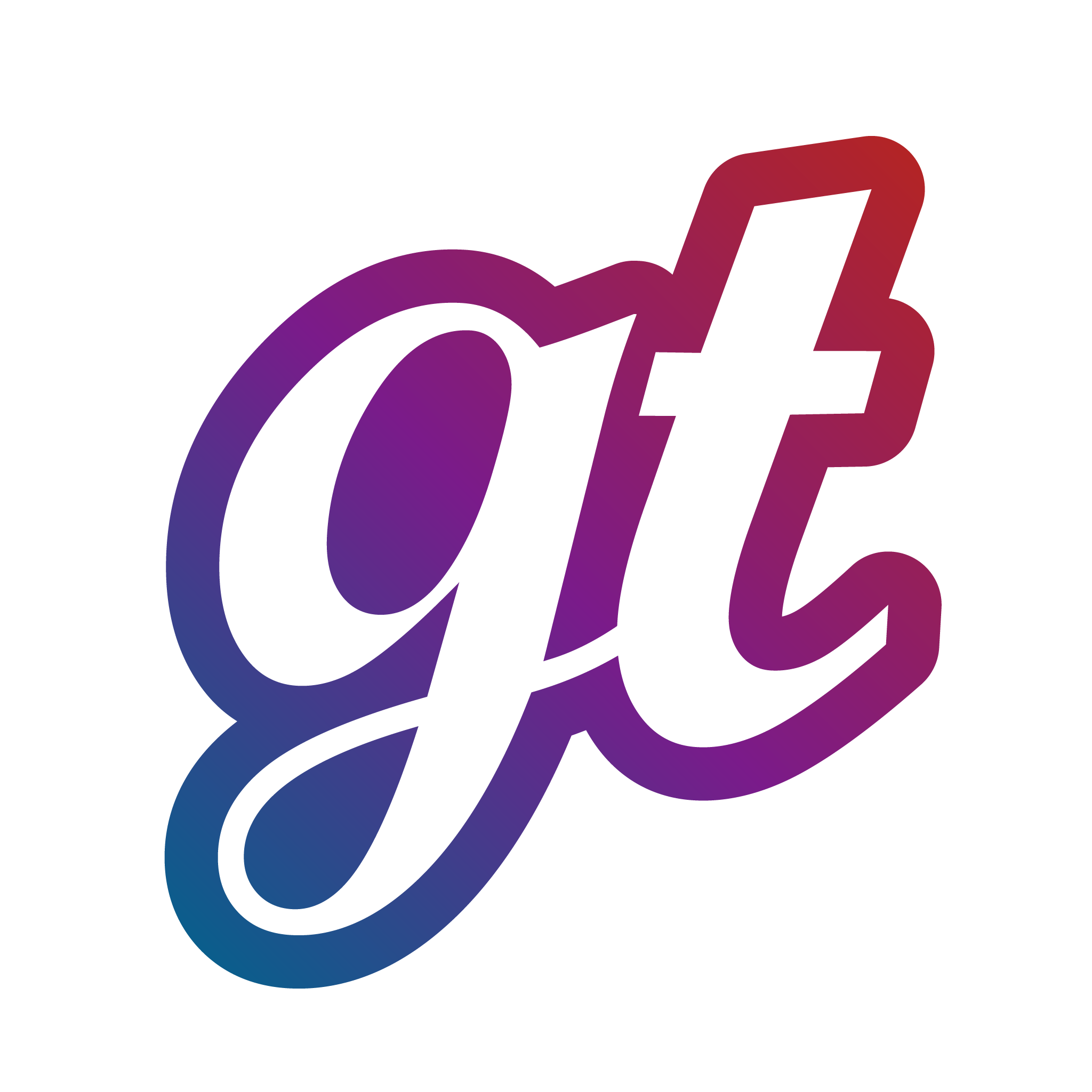 Gestion-Traiteur