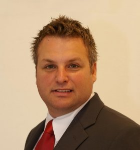 Sylvain Dupont